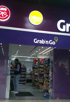 grab-AND-GO-min-710x1024